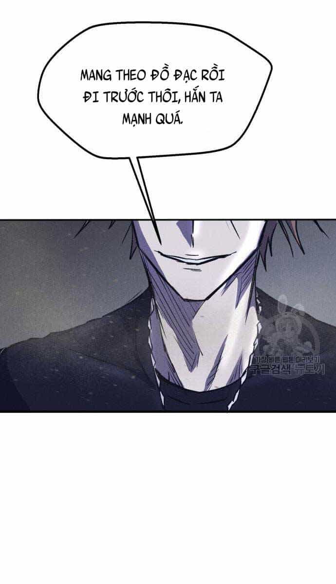 Người Côn Trùng - Chương 19 - ảnh 125