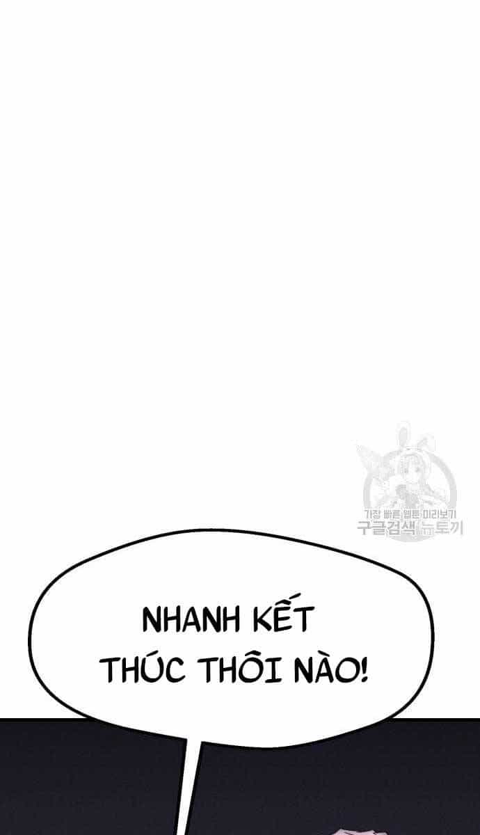 Người Côn Trùng - Chương 19 - ảnh 127