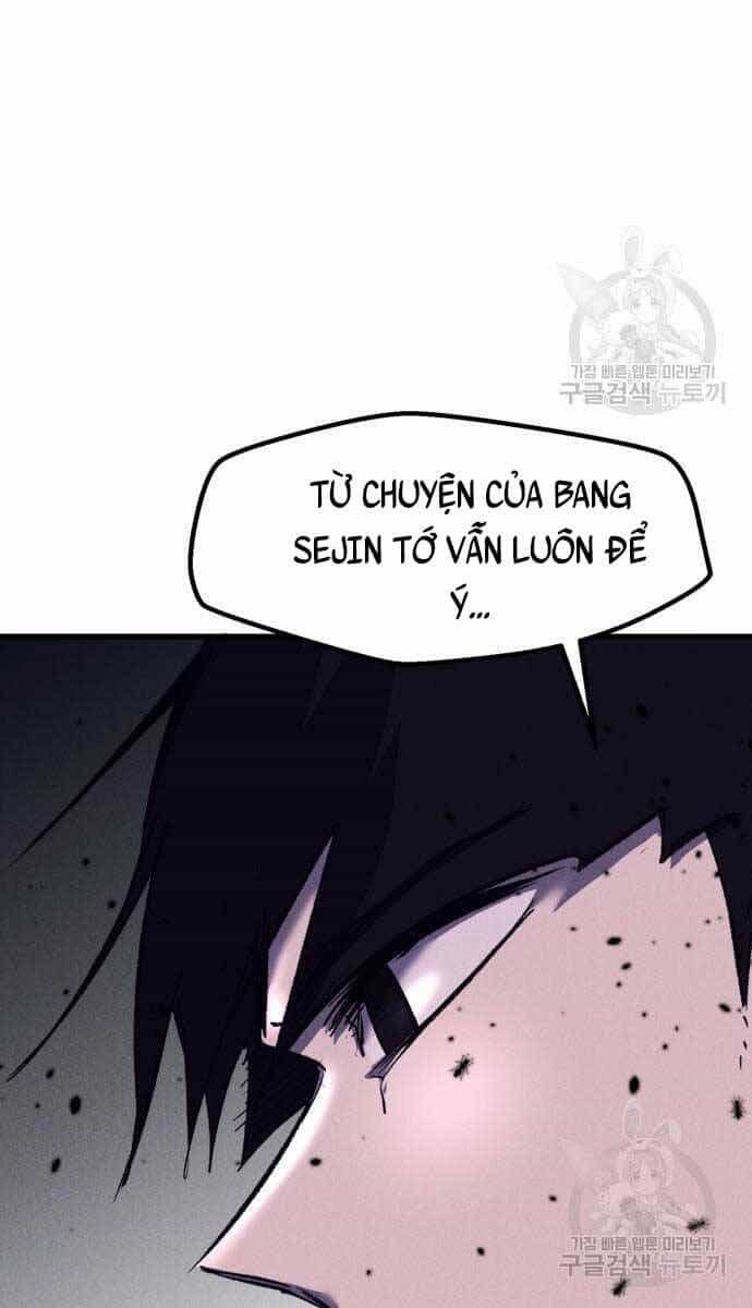 Người Côn Trùng - Chương 19 - ảnh 15