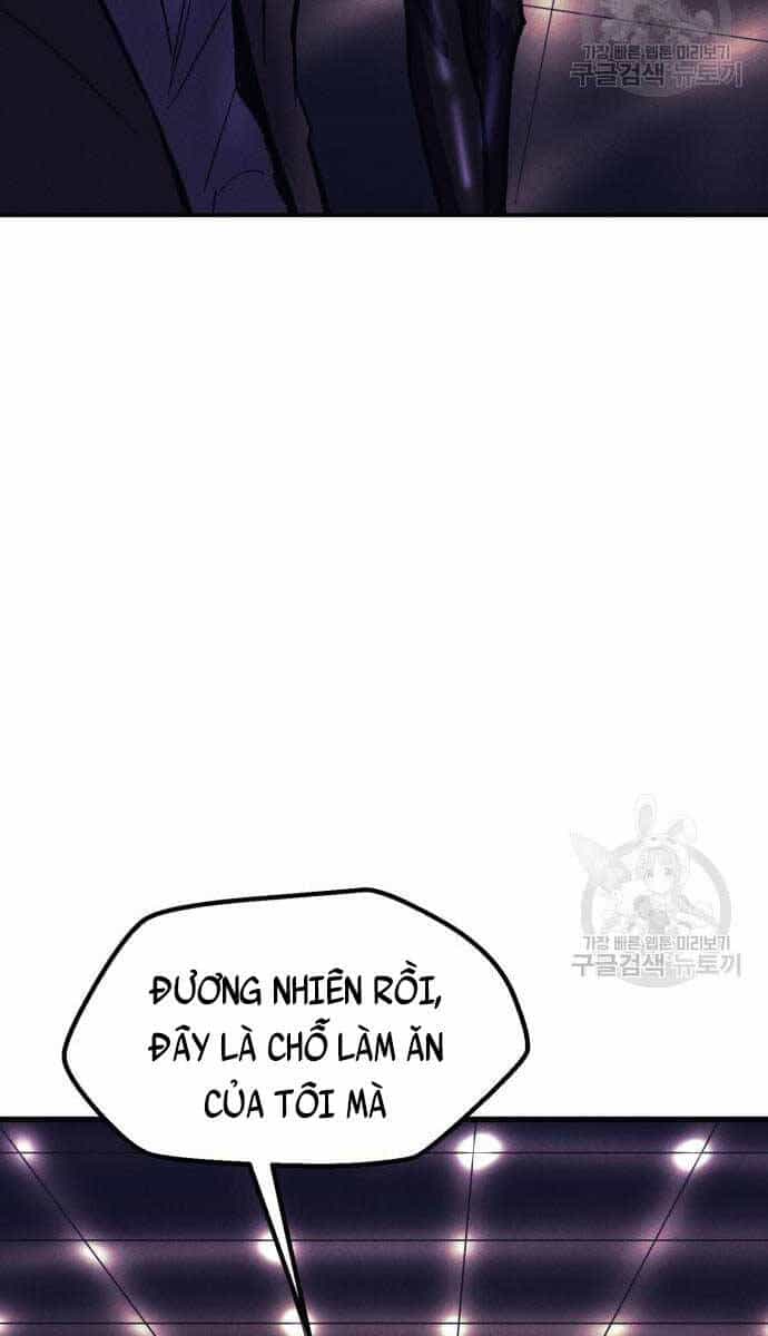 Người Côn Trùng - Chương 19 - ảnh 50