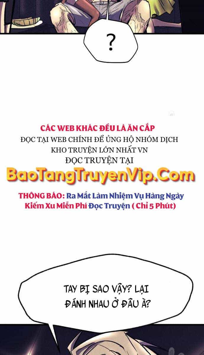 Người Côn Trùng - Chương 19 - ảnh 56