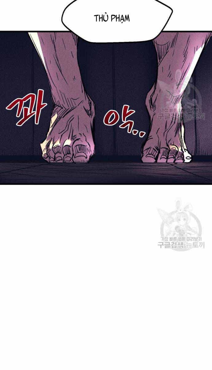 Người Côn Trùng - Chương 19 - ảnh 65