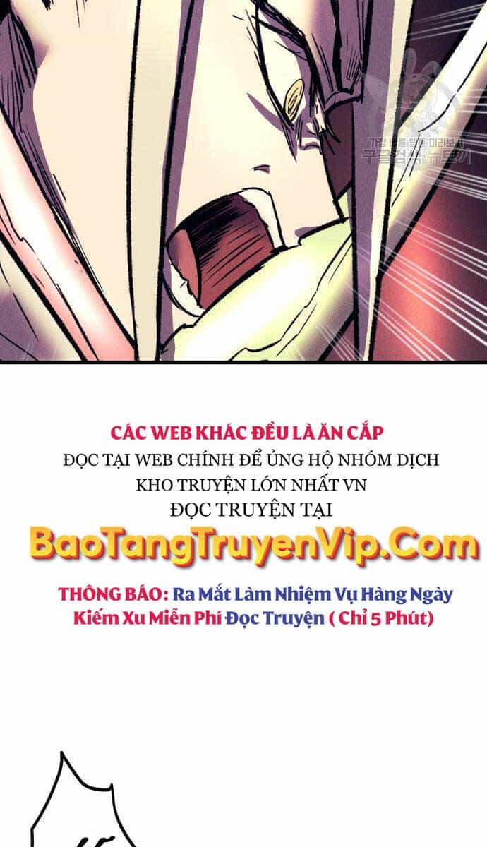 Người Côn Trùng - Chương 19 - ảnh 83