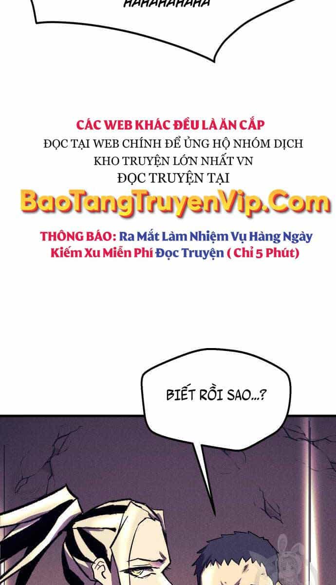 Người Côn Trùng - Chương 19 - ảnh 95