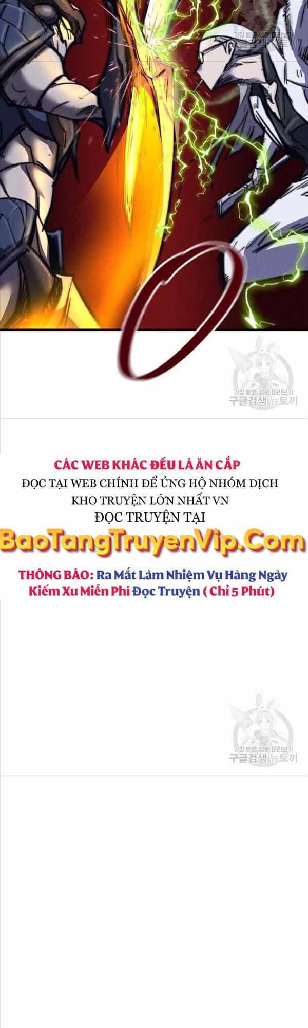 Người Côn Trùng - Chương 20 - ảnh 23