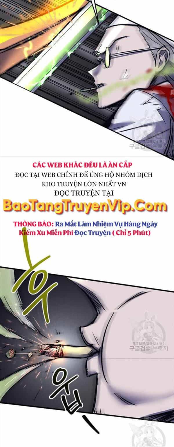 Người Côn Trùng - Chương 20 - ảnh 30
