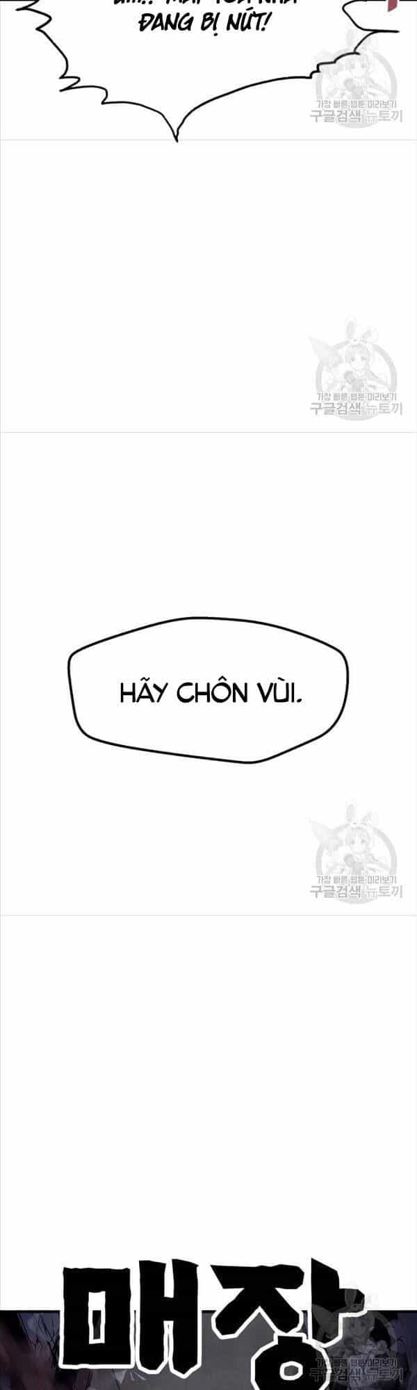 Người Côn Trùng - Chương 20 - ảnh 52