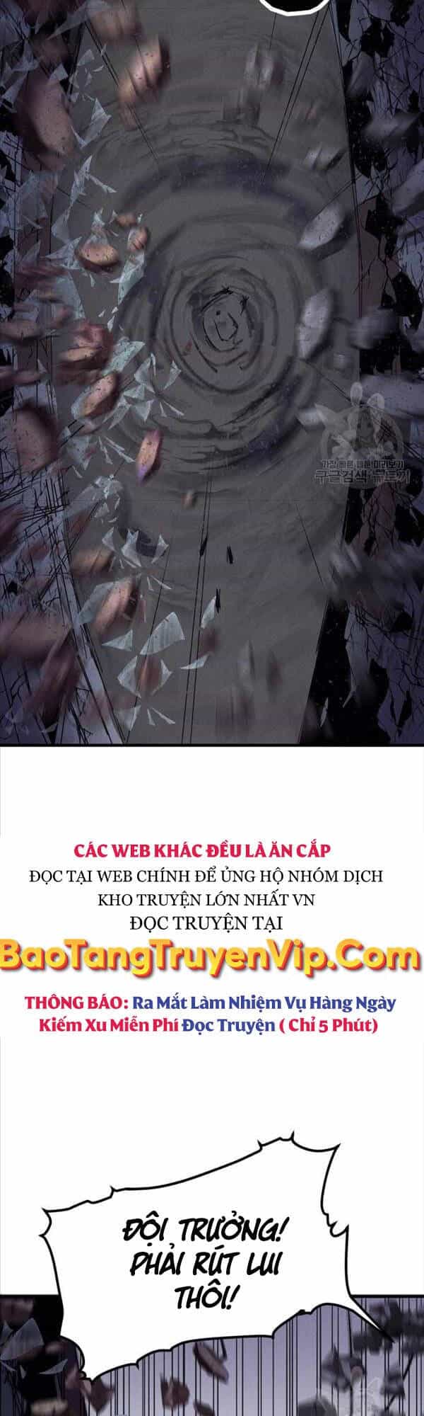 Người Côn Trùng - Chương 20 - ảnh 53