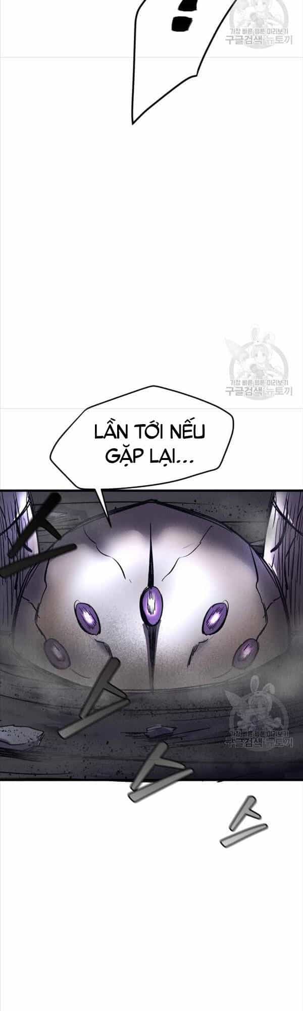 Người Côn Trùng - Chương 20 - ảnh 58