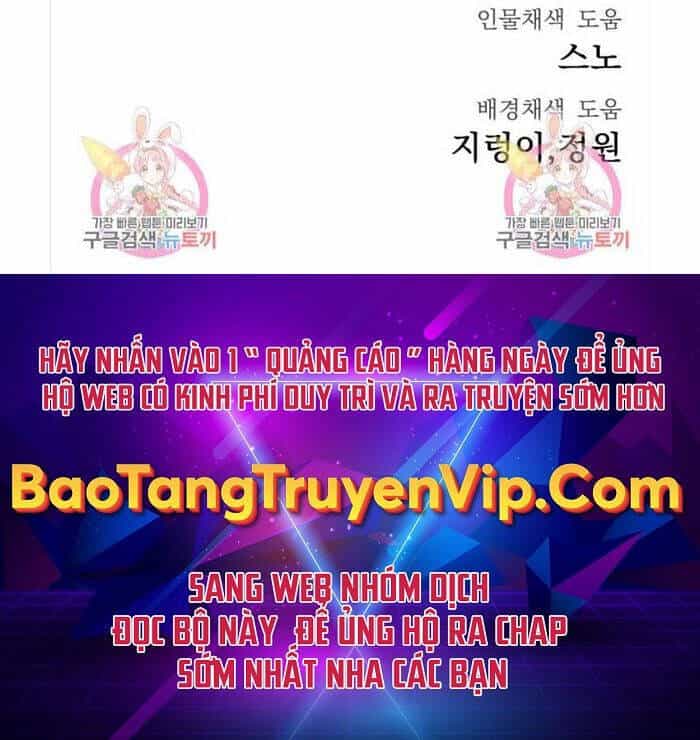 Người Côn Trùng - Chương 20 - ảnh 64
