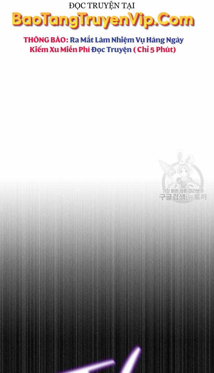 Người Côn Trùng - Chương 21 - ảnh 83