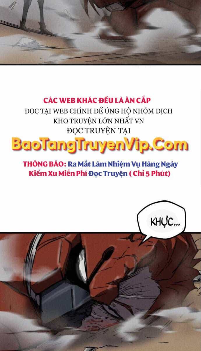 Người Côn Trùng - Chương 22 - ảnh 114
