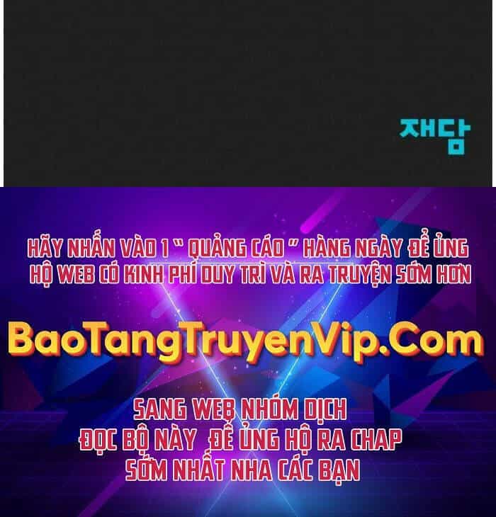 Người Côn Trùng - Chương 22 - ảnh 119