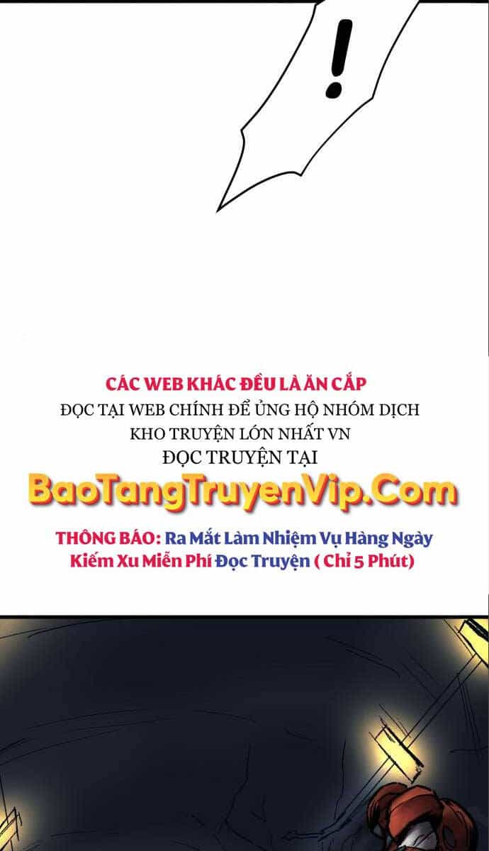 Người Côn Trùng - Chương 22 - ảnh 13