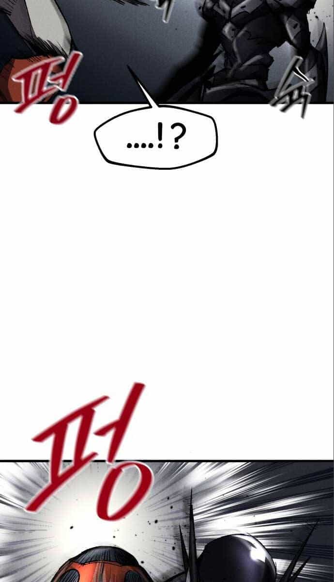 Người Côn Trùng - Chương 22 - ảnh 27