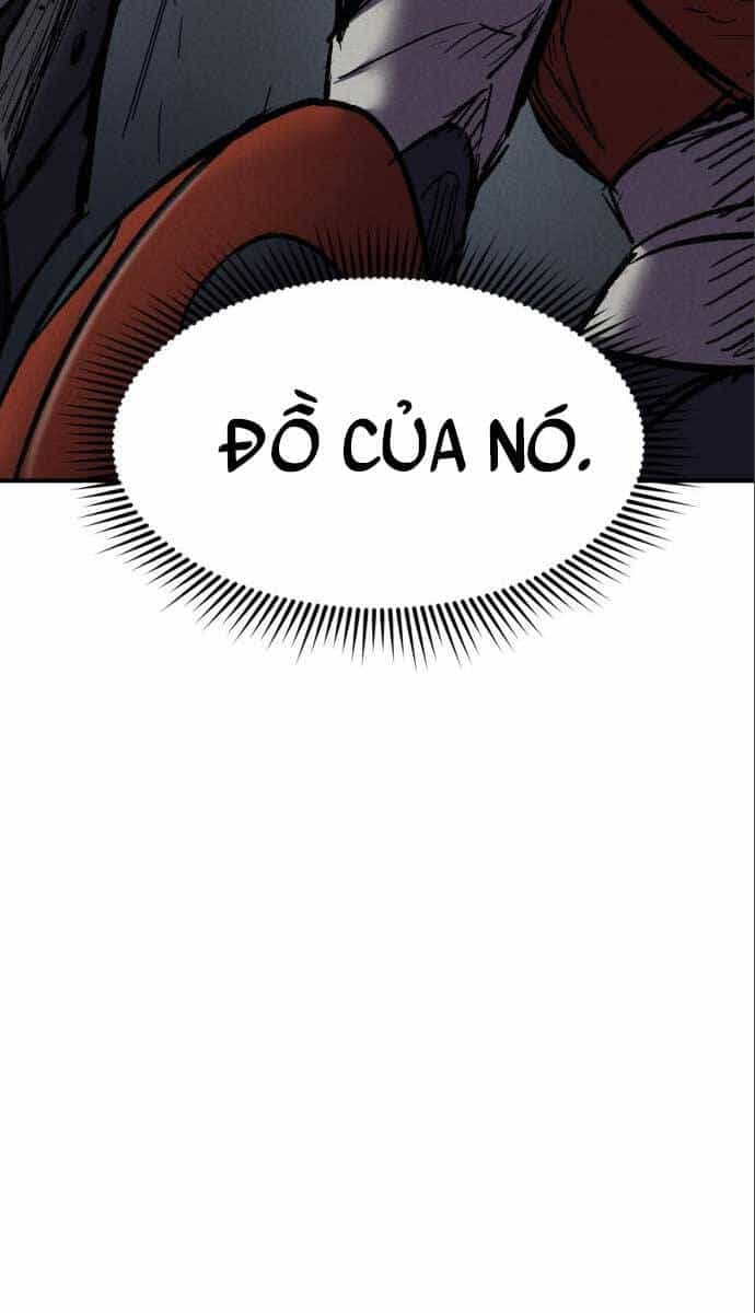 Người Côn Trùng - Chương 22 - ảnh 51