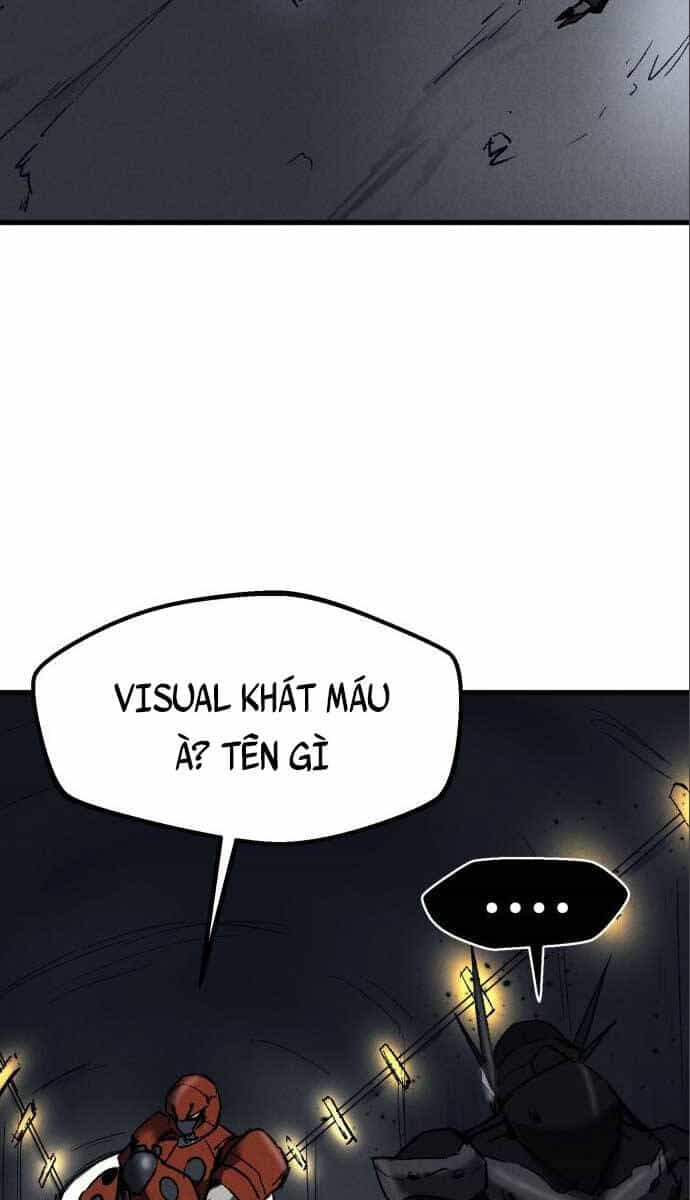 Người Côn Trùng - Chương 22 - ảnh 6