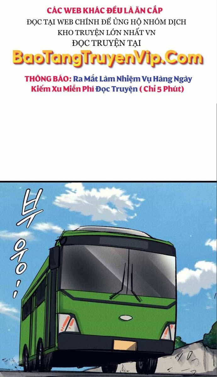 Người Côn Trùng - Chương 22 - ảnh 67