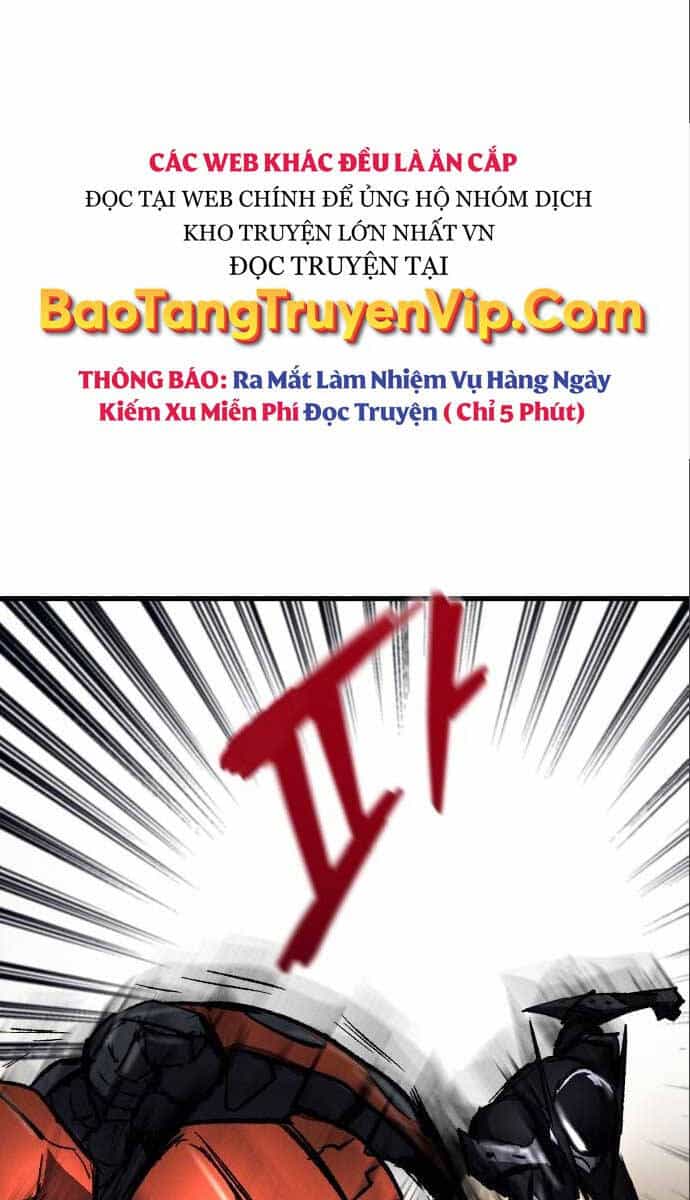 Người Côn Trùng - Chương 22 - ảnh 73
