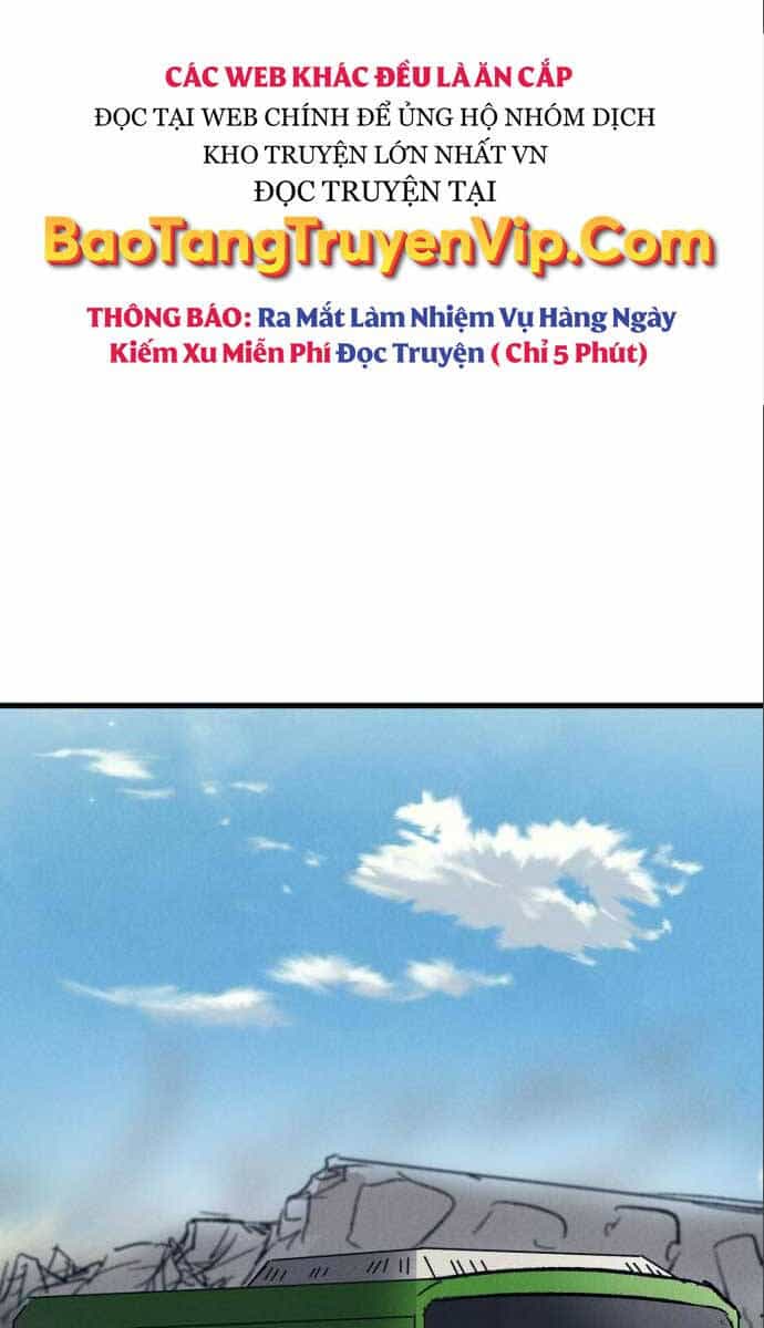 Người Côn Trùng - Chương 22 - ảnh 94