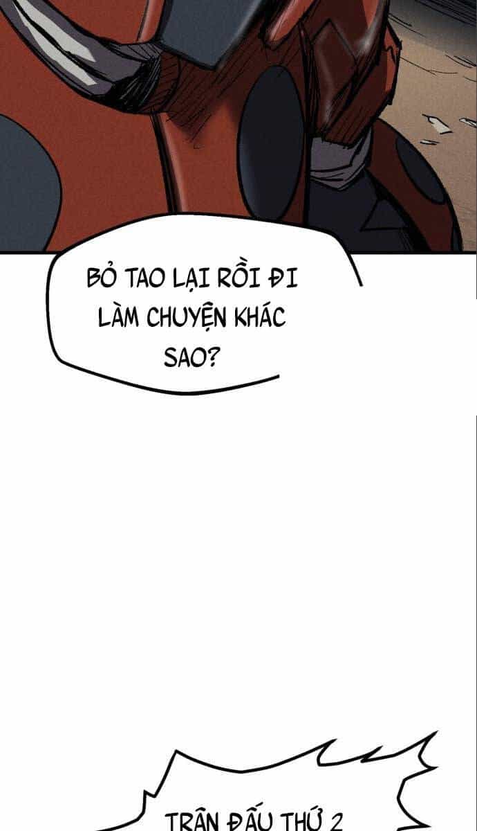Người Côn Trùng - Chương 22 - ảnh 99