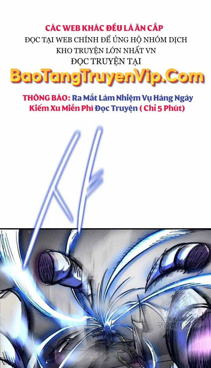 Người Côn Trùng - Chương 23 - ảnh 106