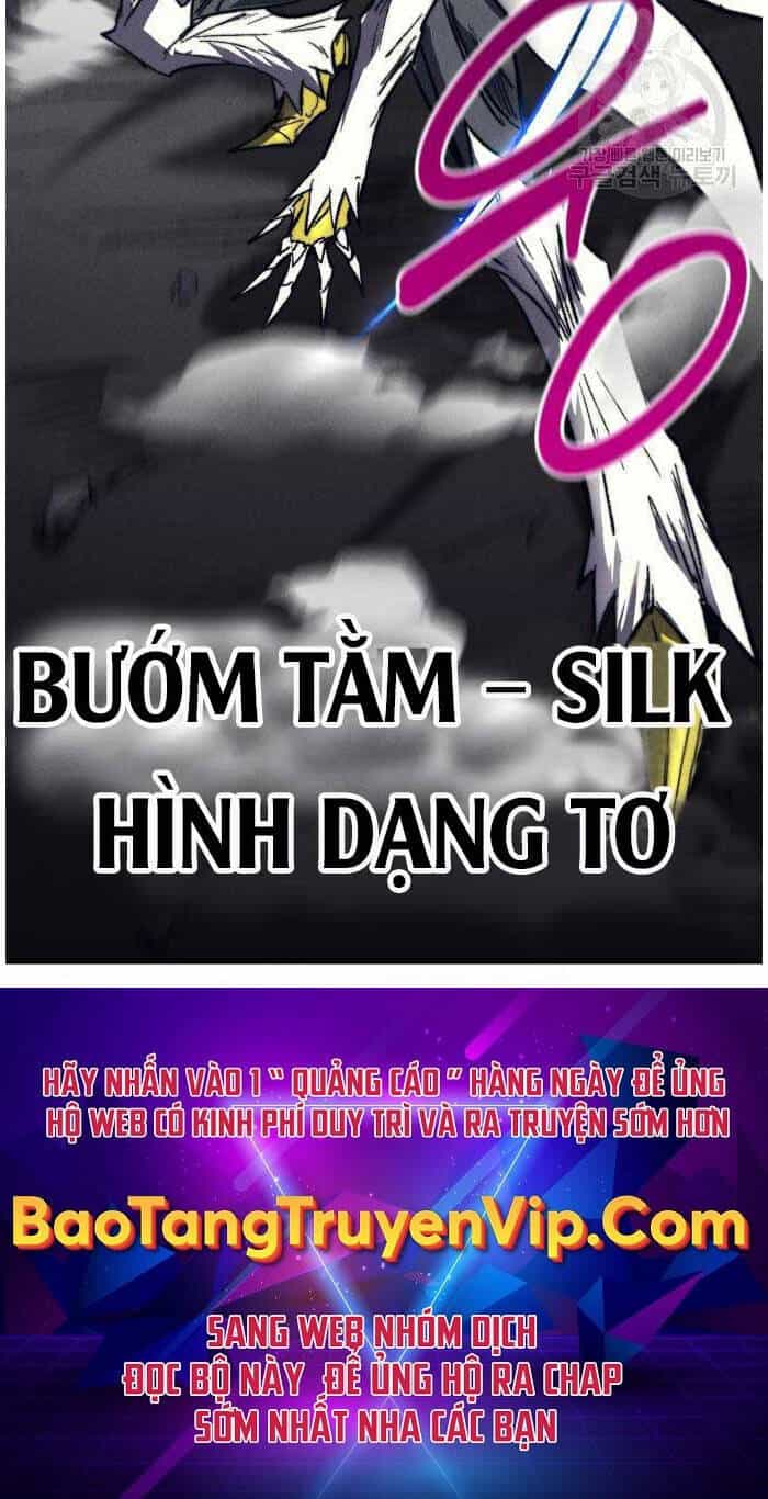 Người Côn Trùng - Chương 23 - ảnh 112