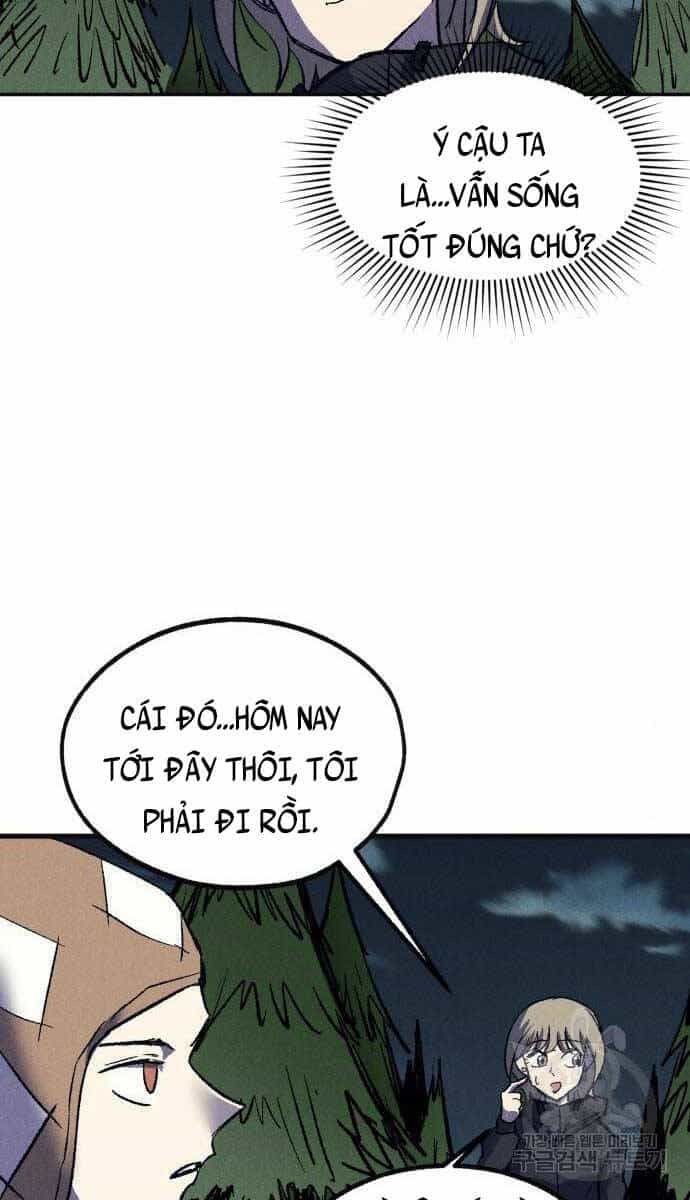 Người Côn Trùng - Chương 23 - ảnh 26