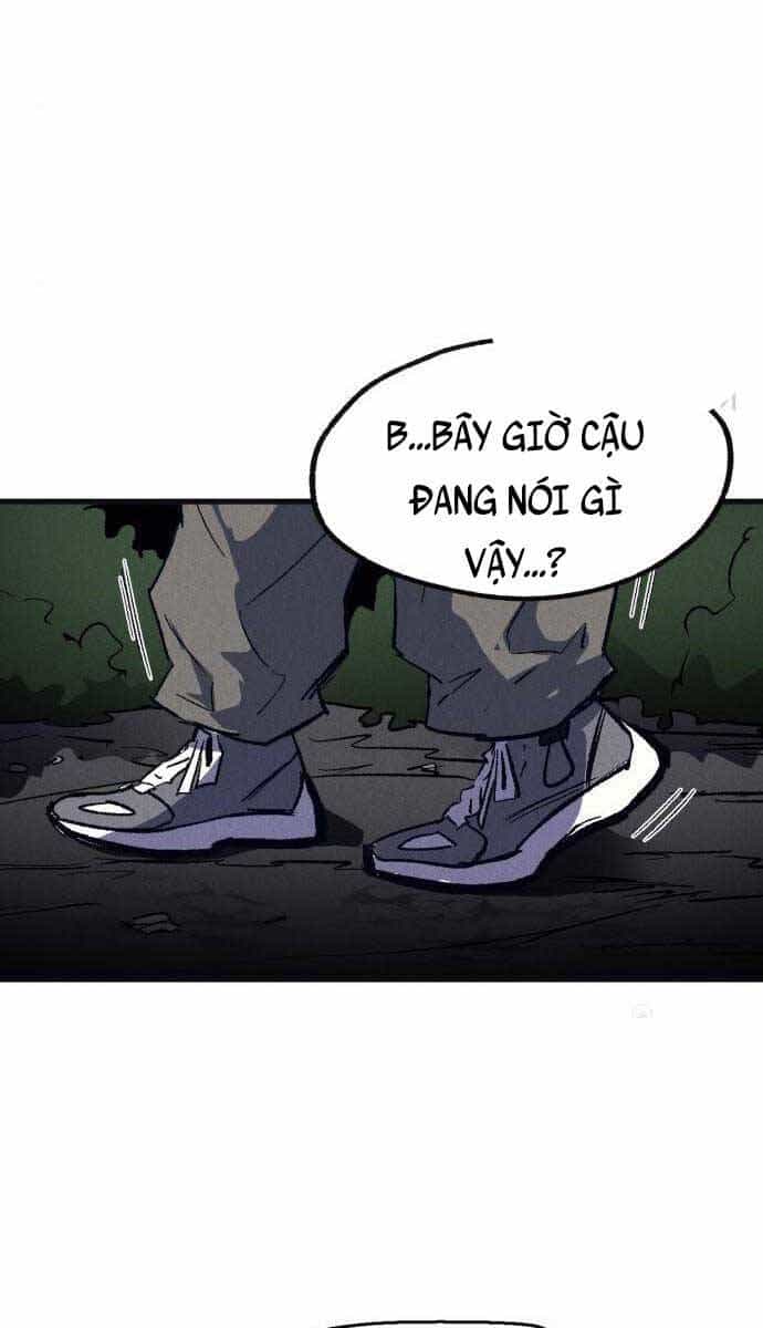 Người Côn Trùng - Chương 23 - ảnh 37