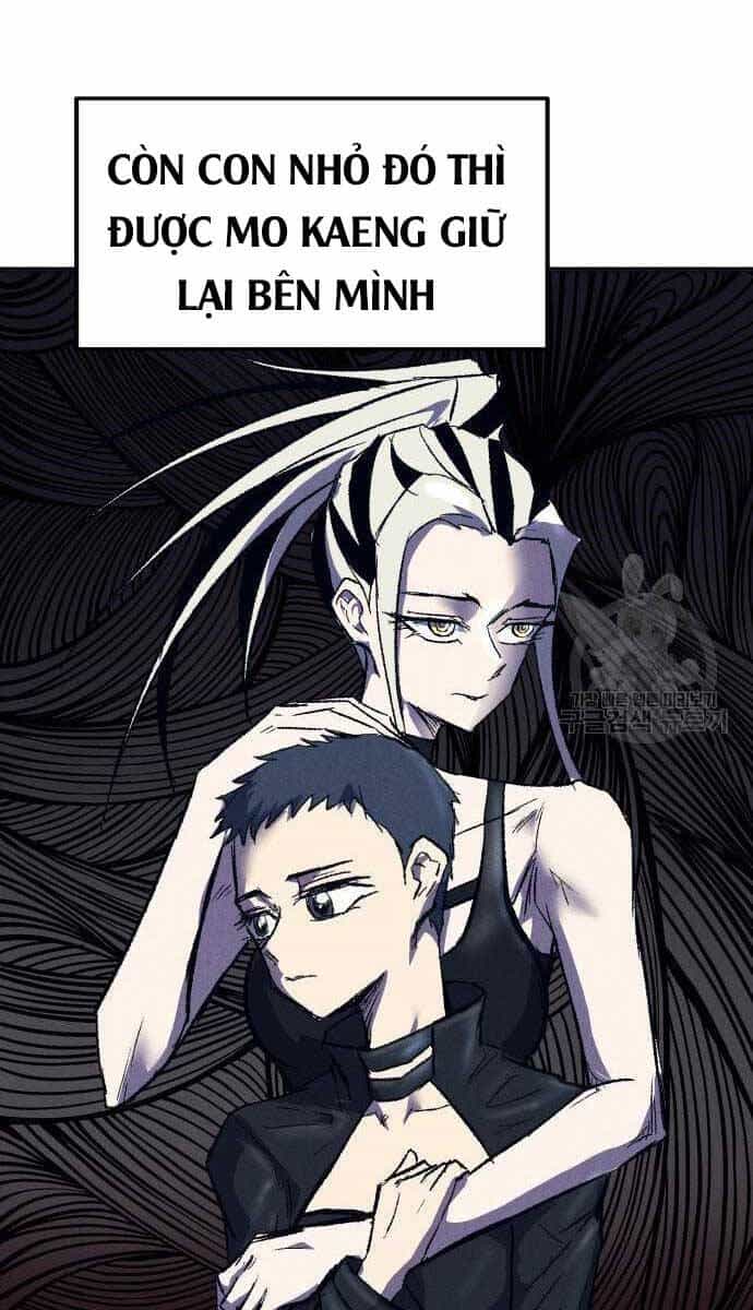 Người Côn Trùng - Chương 23 - ảnh 42