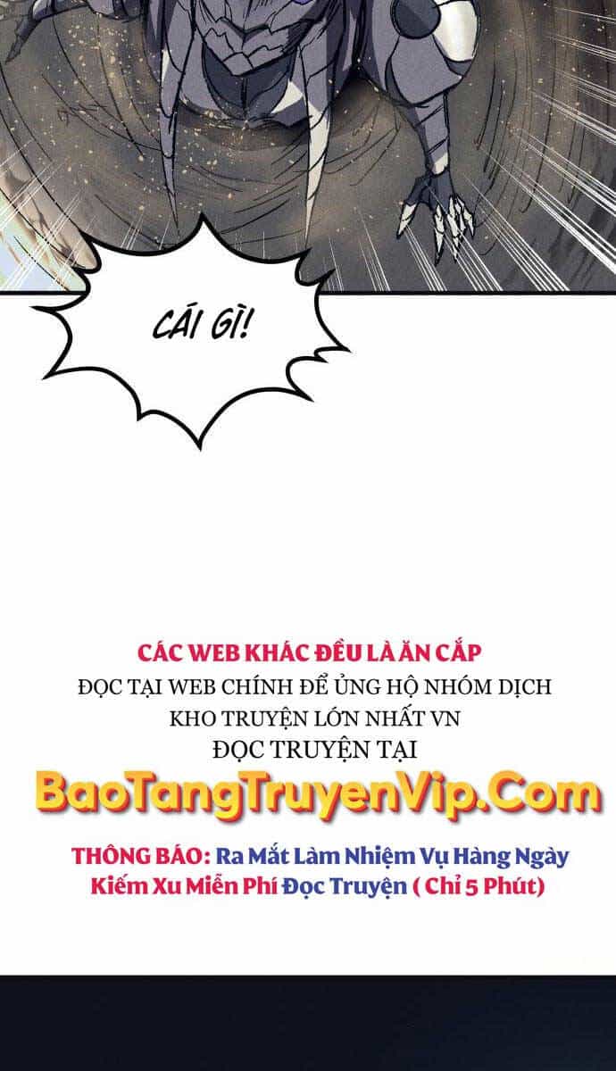 Người Côn Trùng - Chương 23 - ảnh 58