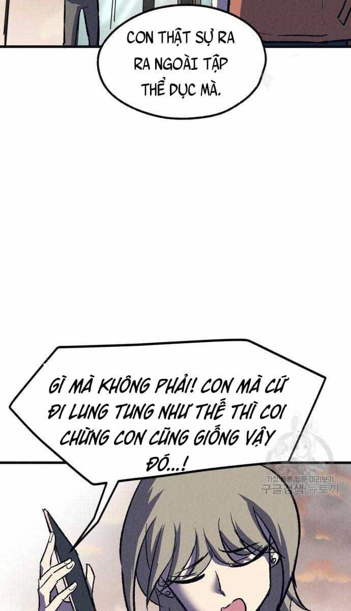 Người Côn Trùng - Chương 23 - ảnh 6