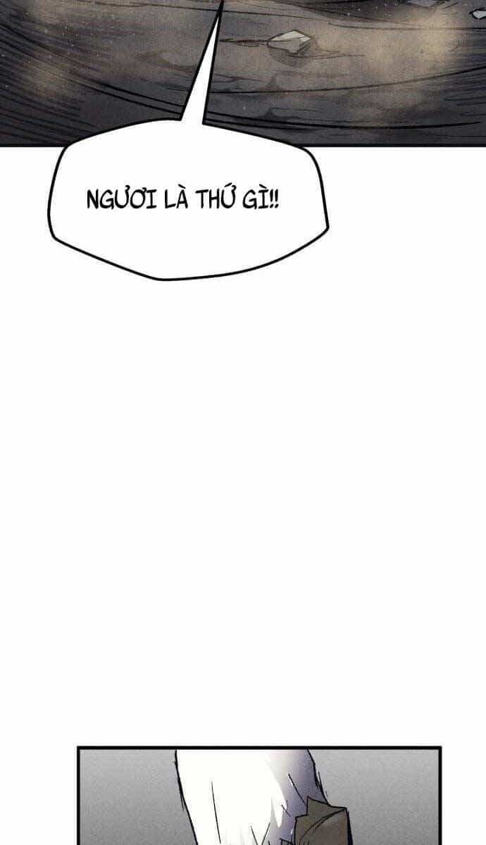 Người Côn Trùng - Chương 23 - ảnh 65