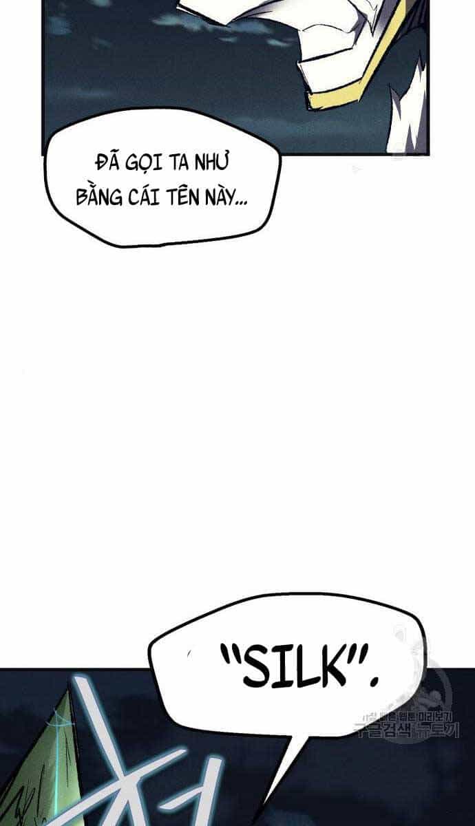 Người Côn Trùng - Chương 23 - ảnh 67