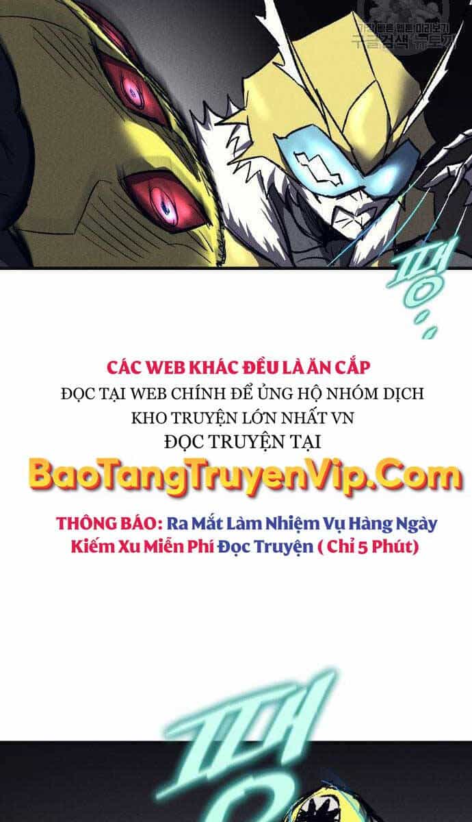 Người Côn Trùng - Chương 23 - ảnh 77
