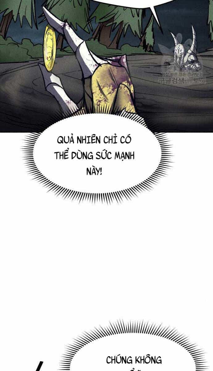 Người Côn Trùng - Chương 23 - ảnh 94