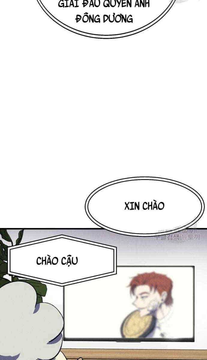 Người Côn Trùng - Chương 24 - ảnh 100