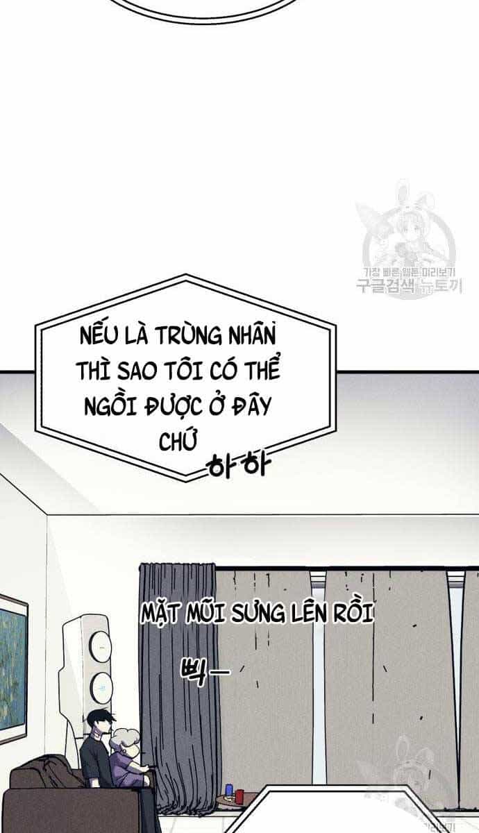 Người Côn Trùng - Chương 24 - ảnh 105