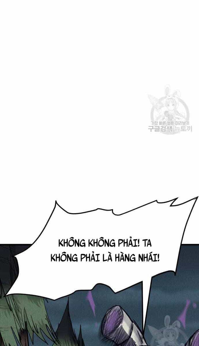 Người Côn Trùng - Chương 24 - ảnh 11
