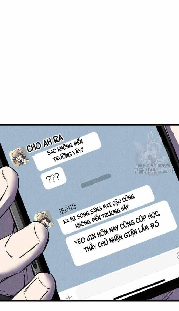 Người Côn Trùng - Chương 24 - ảnh 110
