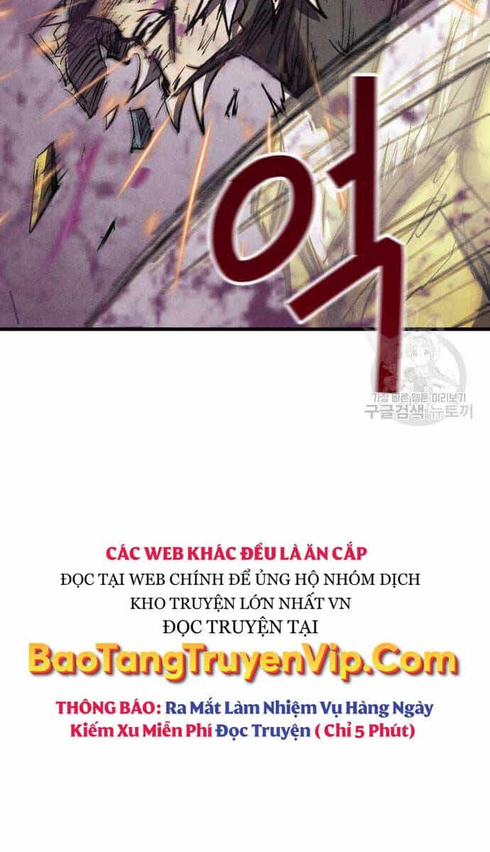 Người Côn Trùng - Chương 24 - ảnh 120