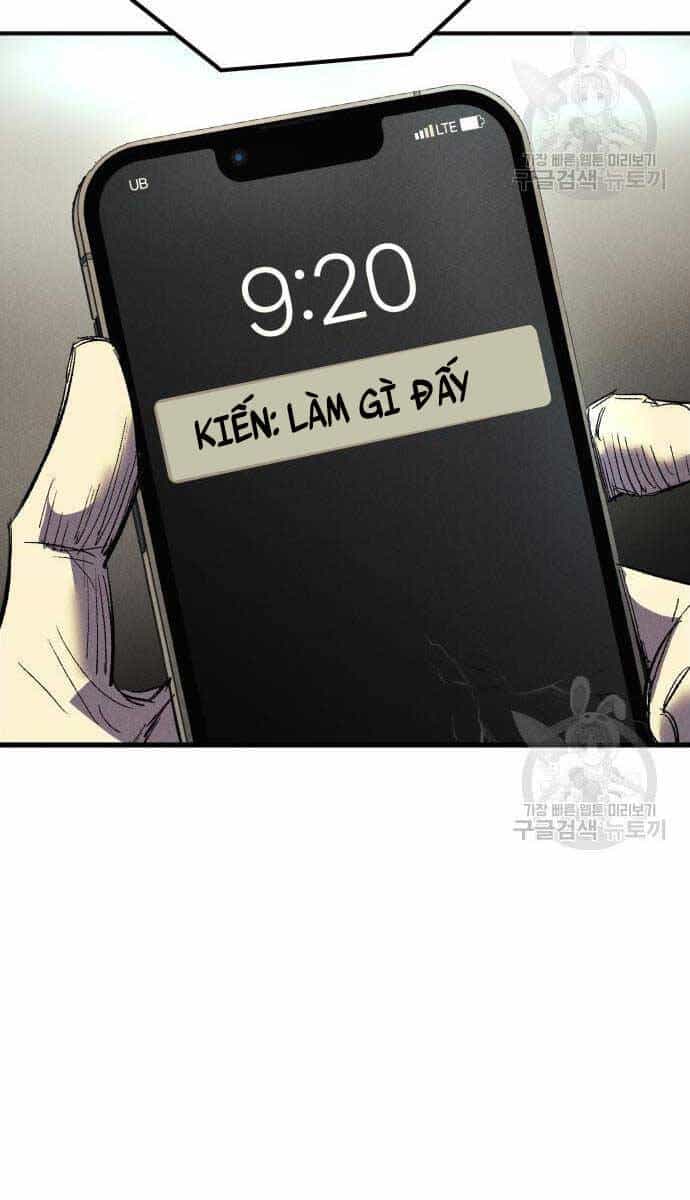 Người Côn Trùng - Chương 24 - ảnh 127