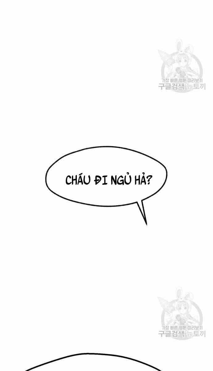 Người Côn Trùng - Chương 24 - ảnh 128