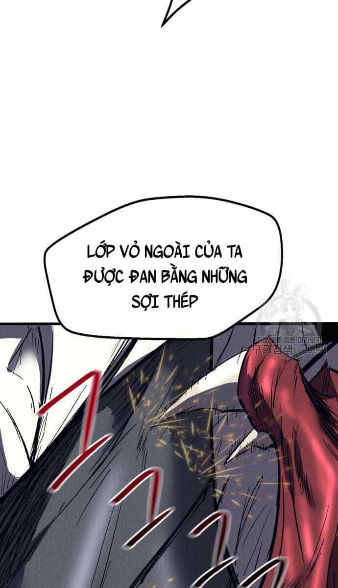 Người Côn Trùng - Chương 24 - ảnh 20