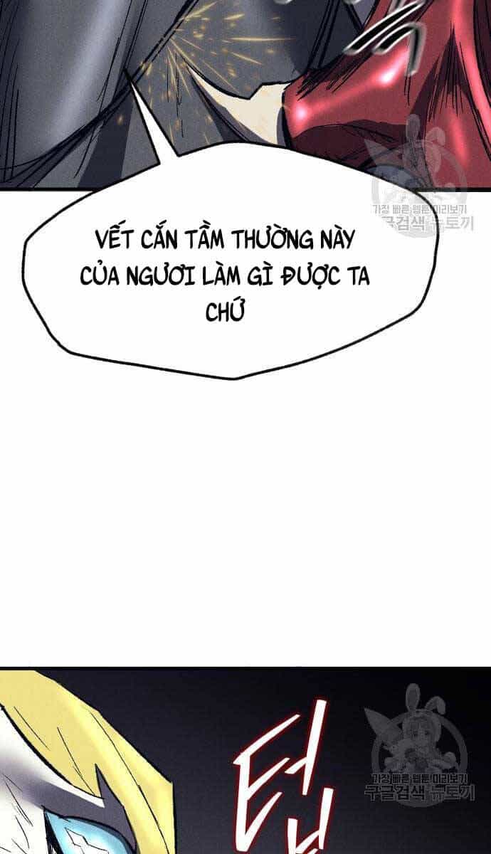 Người Côn Trùng - Chương 24 - ảnh 21