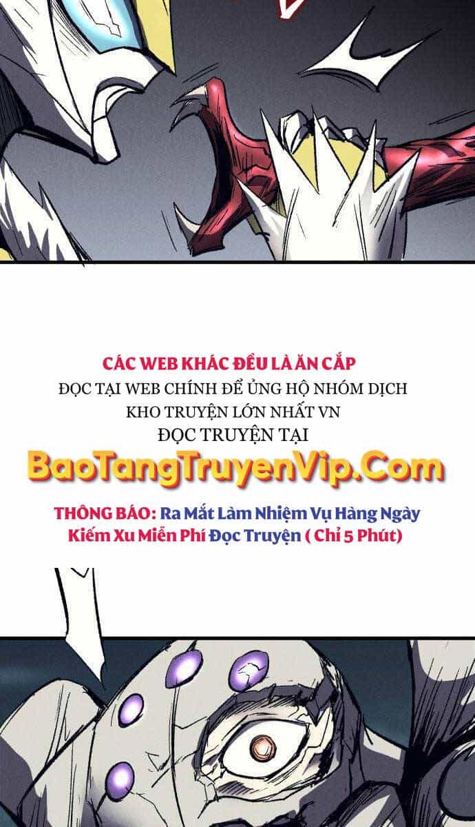 Người Côn Trùng - Chương 24 - ảnh 22