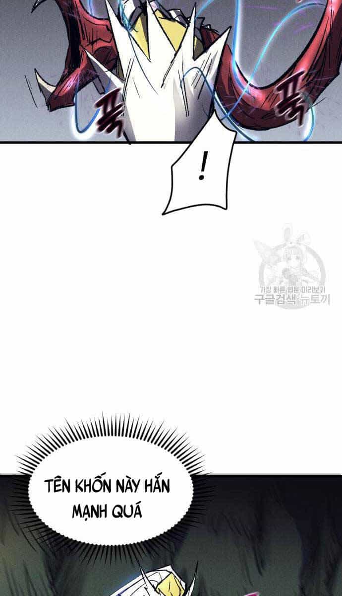 Người Côn Trùng - Chương 24 - ảnh 24