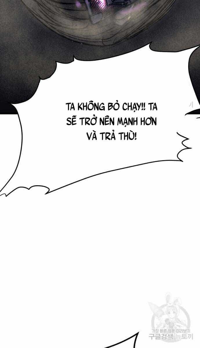 Người Côn Trùng - Chương 24 - ảnh 33