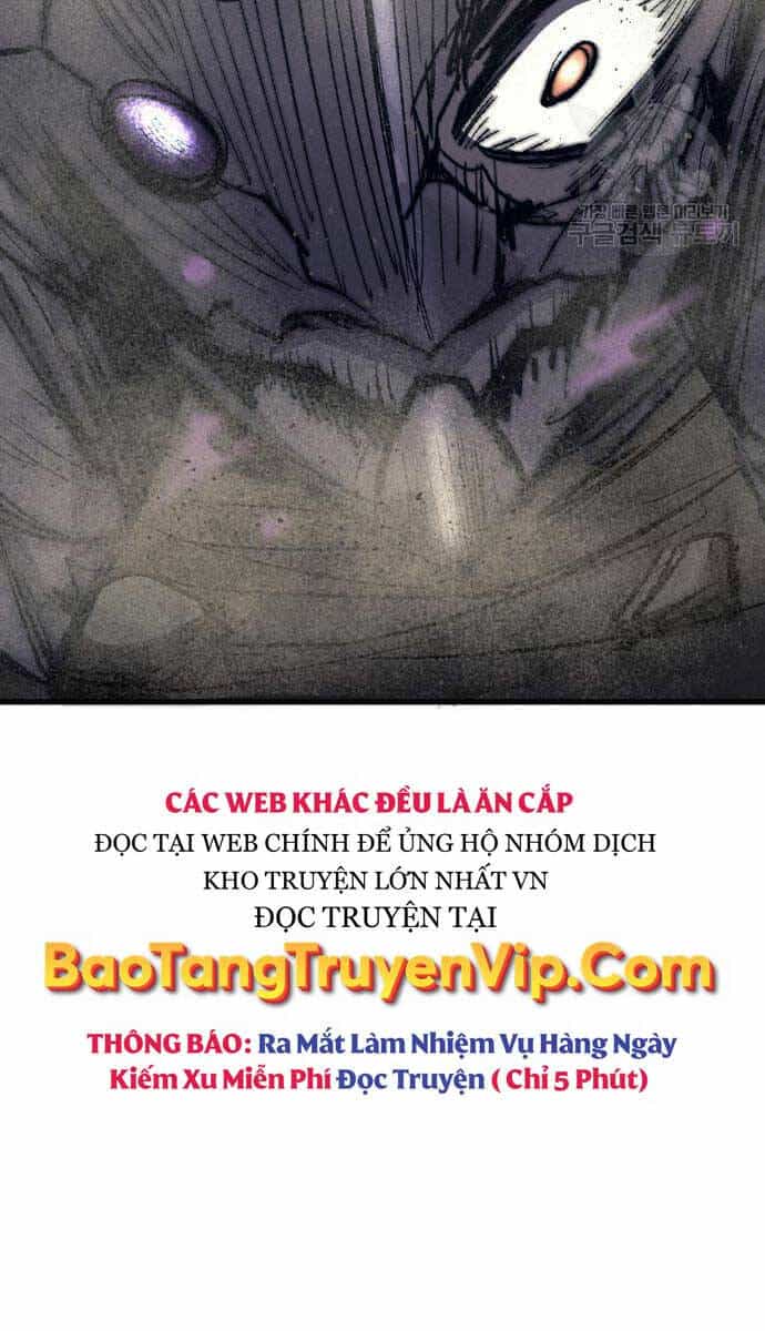 Người Côn Trùng - Chương 24 - ảnh 35
