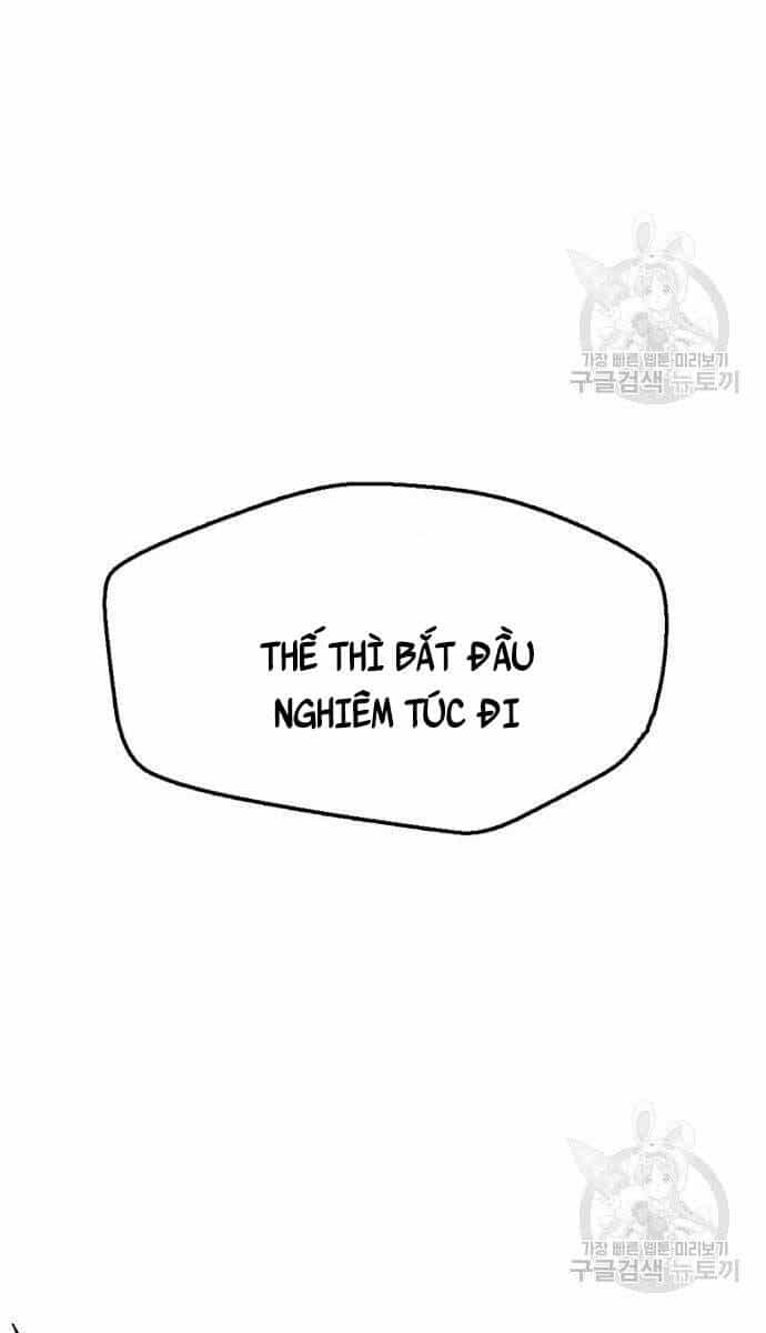 Người Côn Trùng - Chương 24 - ảnh 49